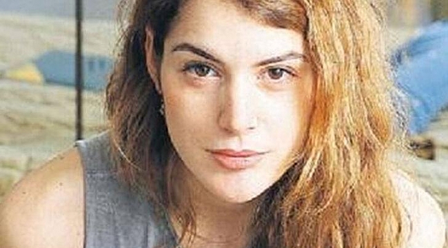 2000'lerin en efsane ismiydi! Yasemin Kozanoğlu bakın şimdi ne yapıyor?