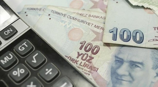 ATM’den EFT ücreti arttı