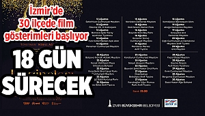 Uluslararası UCLG Kültür Zirvesi heyecanı şehri sardı