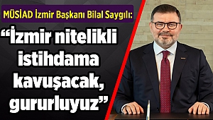 İstihdam Garantili İNİP Projesi Başlıyor