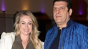 Yeliz Yeşilmen 11 yıllık eşinden boşandı! İşte ilk açıklama