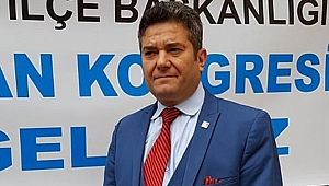 ‘Skandal paylaşım’ görevden etti