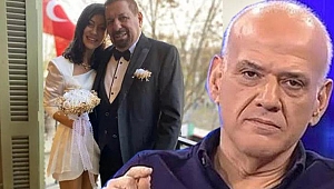 Ahmet Çakar'dan Erman Toroğlu'na şarkılı gönderme!