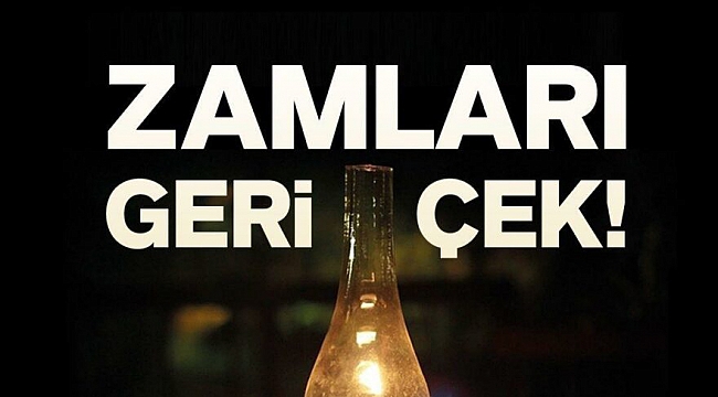 CHP’den gaz lambalı paylaşım: Zamları geri çek