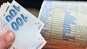 Elektrik faturasını düşürecek 4 formül 