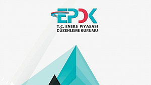 EPDK'dan elektrik ücretlerine ilişkin açıklama