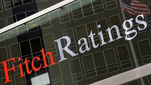 Fitch, Türkiye′nin kredi notu görünümünü düşürdü