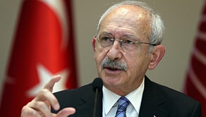 Parti kurmayları yorumladı: Kılıçdaroğlu artık aday