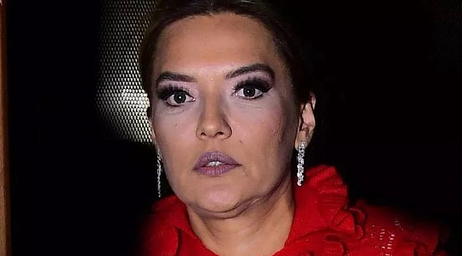 Fiyatını görünce dayanamadı! 