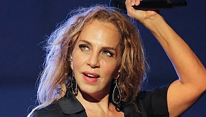 Sertab Erener’den kötü haber! İlk açıklama geldi