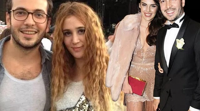  Zeynep Koçak’tan itiraf gibi açıklama! 