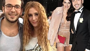  Zeynep Koçak’tan itiraf gibi açıklama! 