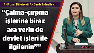 Kılıç: 