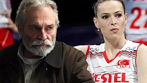 Haluk Bilginer ve Eda Erdem sosyal medyanın gündeminde!