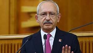 Kılıçdaroğlu, AFAD’ın raporunu göstererek seslendi: Nasıl susayım!