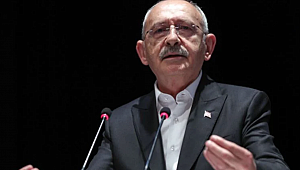 Kılıçdaroğlu: Son 10 günde girişilecek en pis işleri biliyorum!