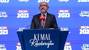 Dicle Canova son kulisleri paylaştı: Kılıçdaroğlu hangi formülü seçecek?