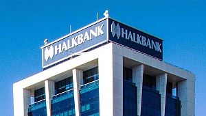 Halkbank'tan önemli dava açıklaması