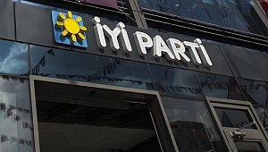 İyi Parti'den yerel seçim kararı