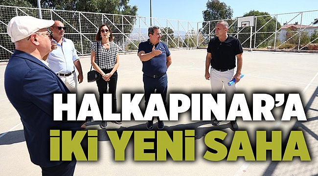 Konak’ta amatör sporcunun yüzünü güldüren gelişme