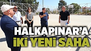 Konak’ta amatör sporcunun yüzünü güldüren gelişme