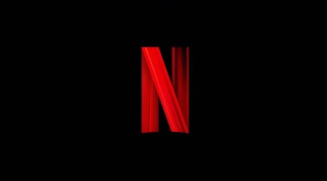 Netflix abonelik ücretlerine yüzde 50 zam