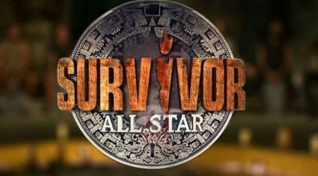 Özgür Tetik, Survivor All Star'da 