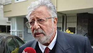 Onur Akay: Metin Akpınar’ın 1984 doğumlu bir de oğlu var