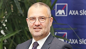 AXA, Groupama birleşmesi tamamlandı