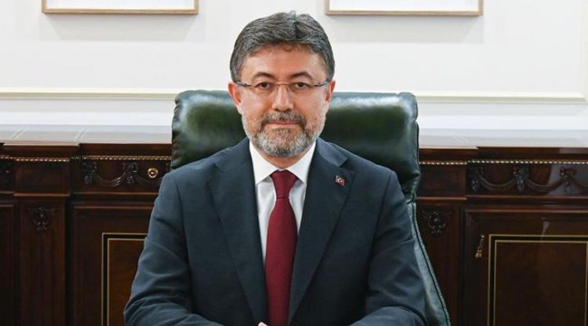 Bakan Yumaklı: 303.7 milyon lirayı çay üreticilerinin hesabına aktarıyoruz