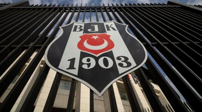 Beşiktaş'ta 3 kişiye 6 ay yasak