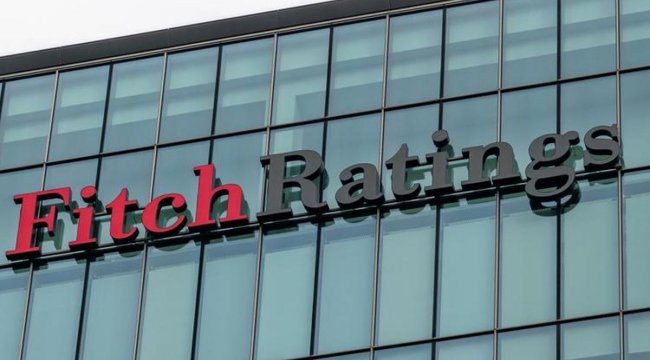 Fitch, Mısır'ın notunu düşürdü