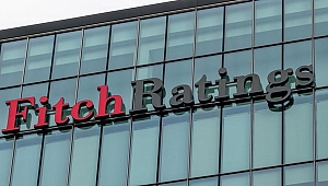 Fitch, Mısır'ın notunu düşürdü