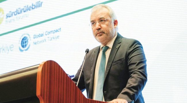 Türkiye’nin yüzde 10’u borsa yatırımcısı