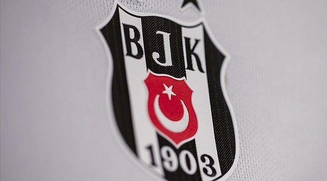 Beşiktaş, yarın gerçekleştirilecek olağanüstü seçimli genel kurulda 35. başkanını seçecek.