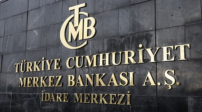 MB'den 17 yıl sonra ilk depo alım ihalesi