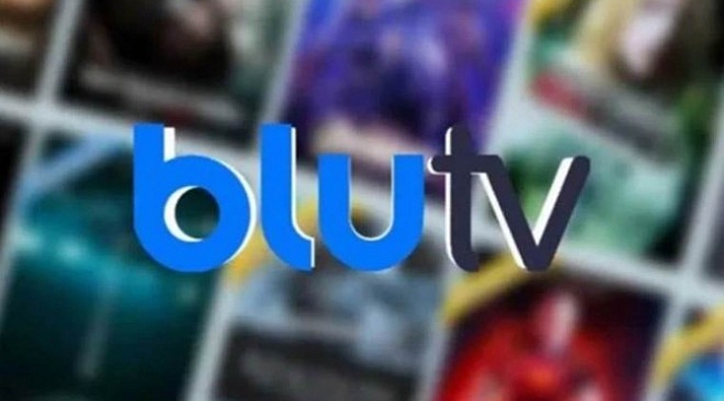 Rekabet Kurulu onayladı... BluTv satıldı!