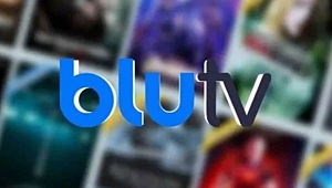 Rekabet Kurulu onayladı... BluTv satıldı!