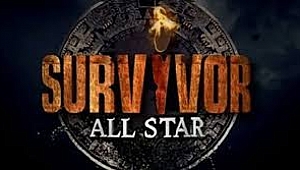 Survivor 2024 All Star'da takımlar belli oldu