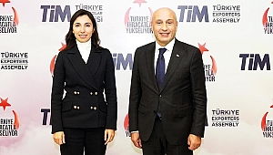 ‘TL’ye geçiş dönemi’