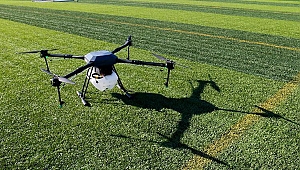 Dron cezaları AYM’den döndü