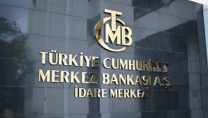 Merkez Bankası, faiz oranı belli oldu!