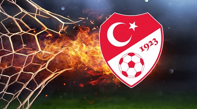 TFF açıkladı: Süper Lig'de yeni yabancı kuralı