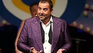 Ata Demirer 