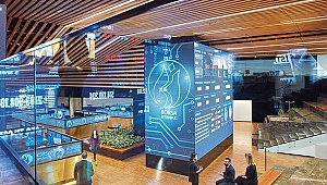 Borsa 9000 puanı aştı