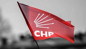 CHP'de 'Dijital Demokratik Katılım' dönemi!