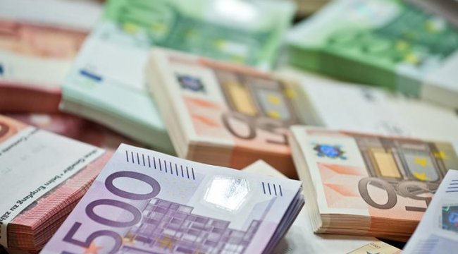 Dünya Bankası'ndan Türkiye'ye 600 milyon euroluk destek