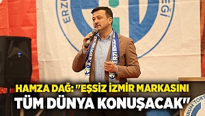 Hamza Dağ: 