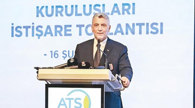 ‘Üç kamu bankası kart komisyon oranını düşürdü’