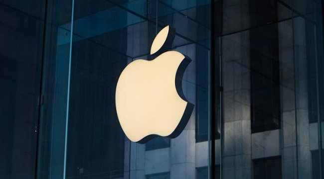 Apple dava açan hissedarlarına 490 milyon dolar ödeyecek